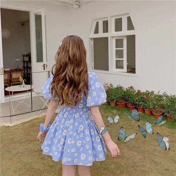 Set 2 pieces - Picture 2 of 3